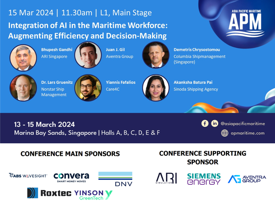AG Juan panel banner