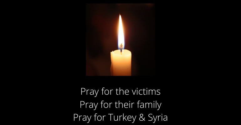 Pray for Turkey & Syria (770 × 433 px)