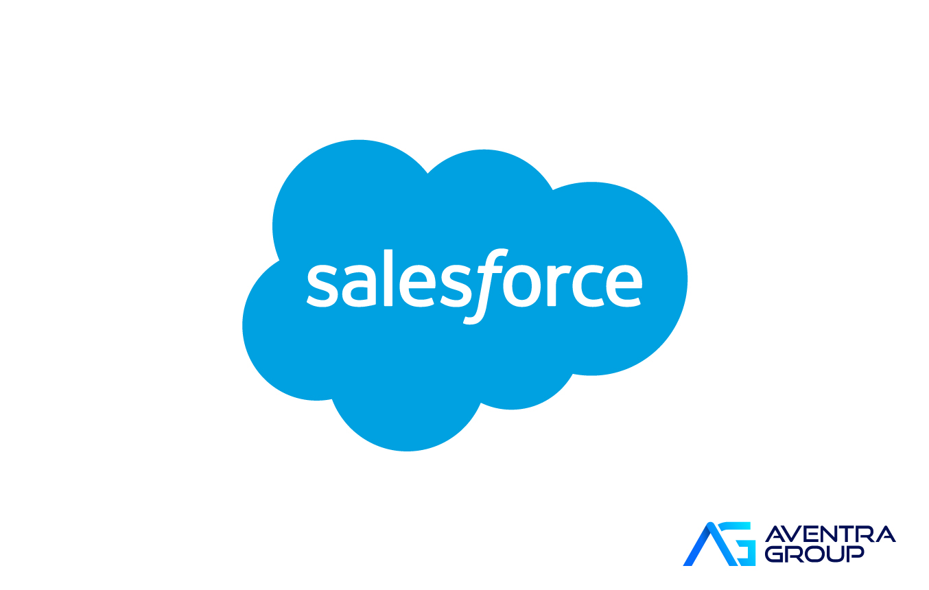 19-12-24-saleforce-banner.png