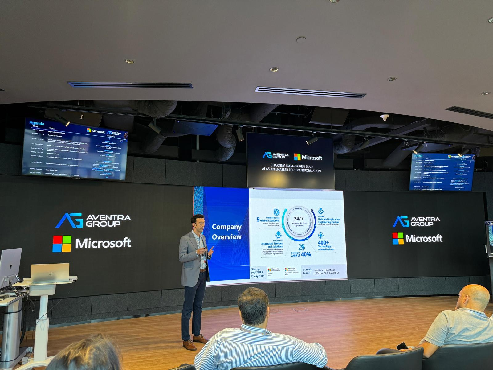 A-Recap-of-Our-Event-with-Microsoft-pos-1.png