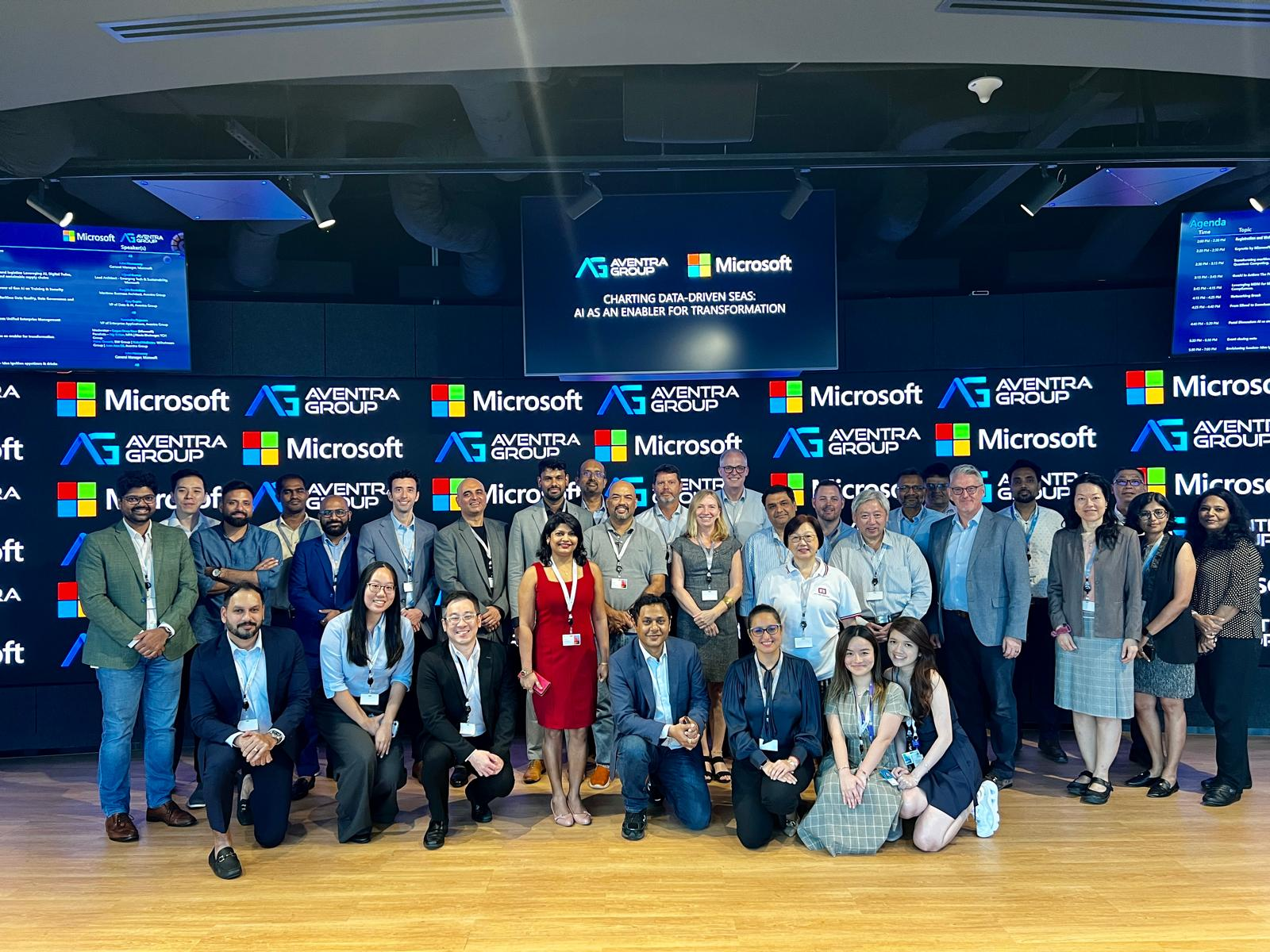 A-Recap-of-Our-Event-with-Microsoft-pos-3.png