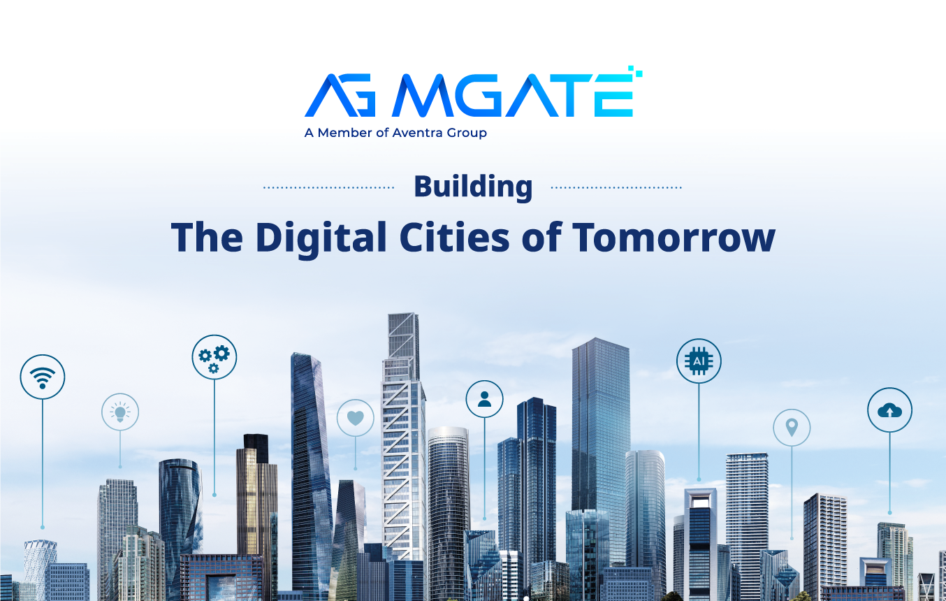 AGMGATEBuildingDigitalMalaysiaBanner.png