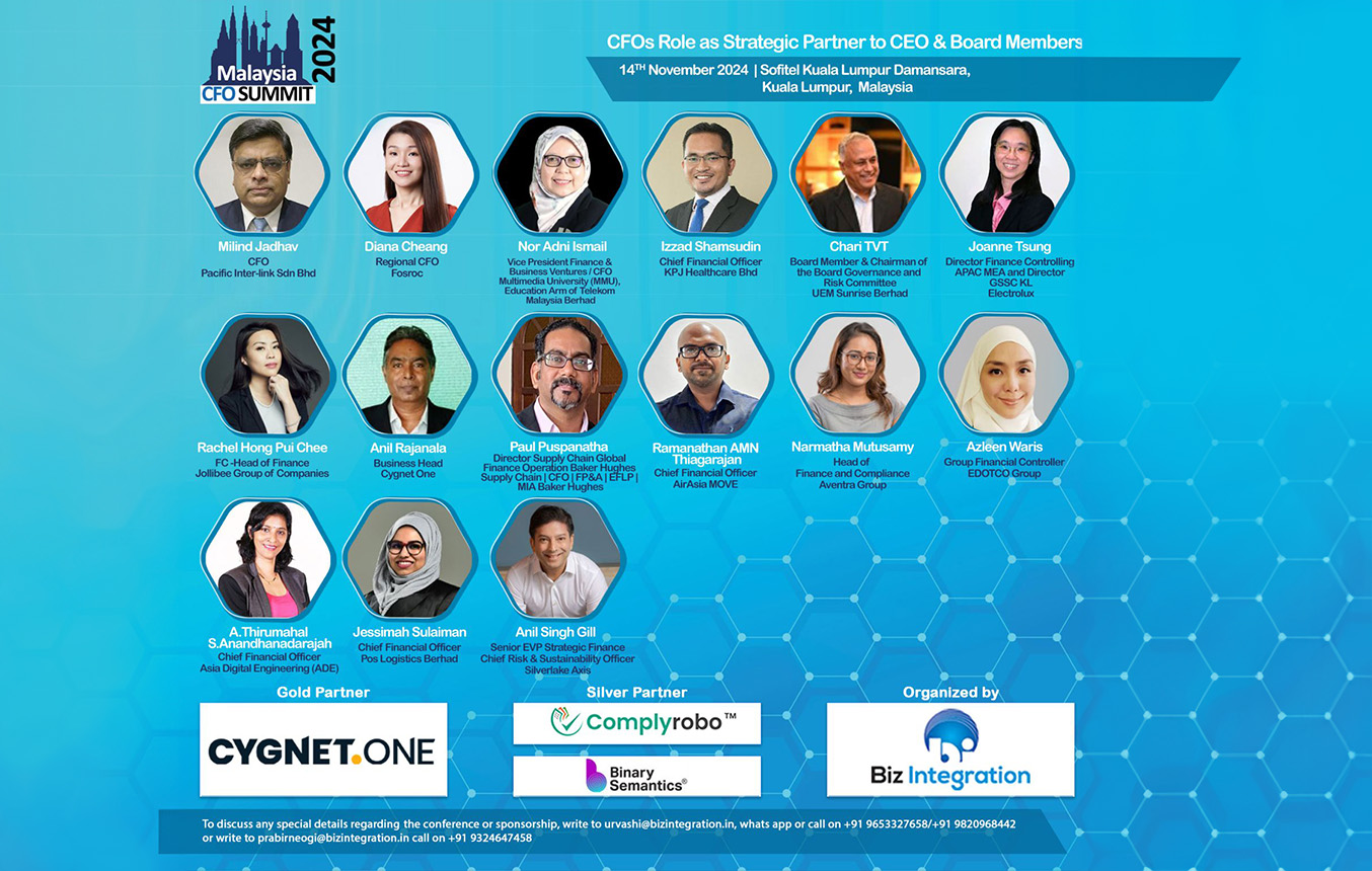 CFO-Summit-Malaysia-2024-banner.png