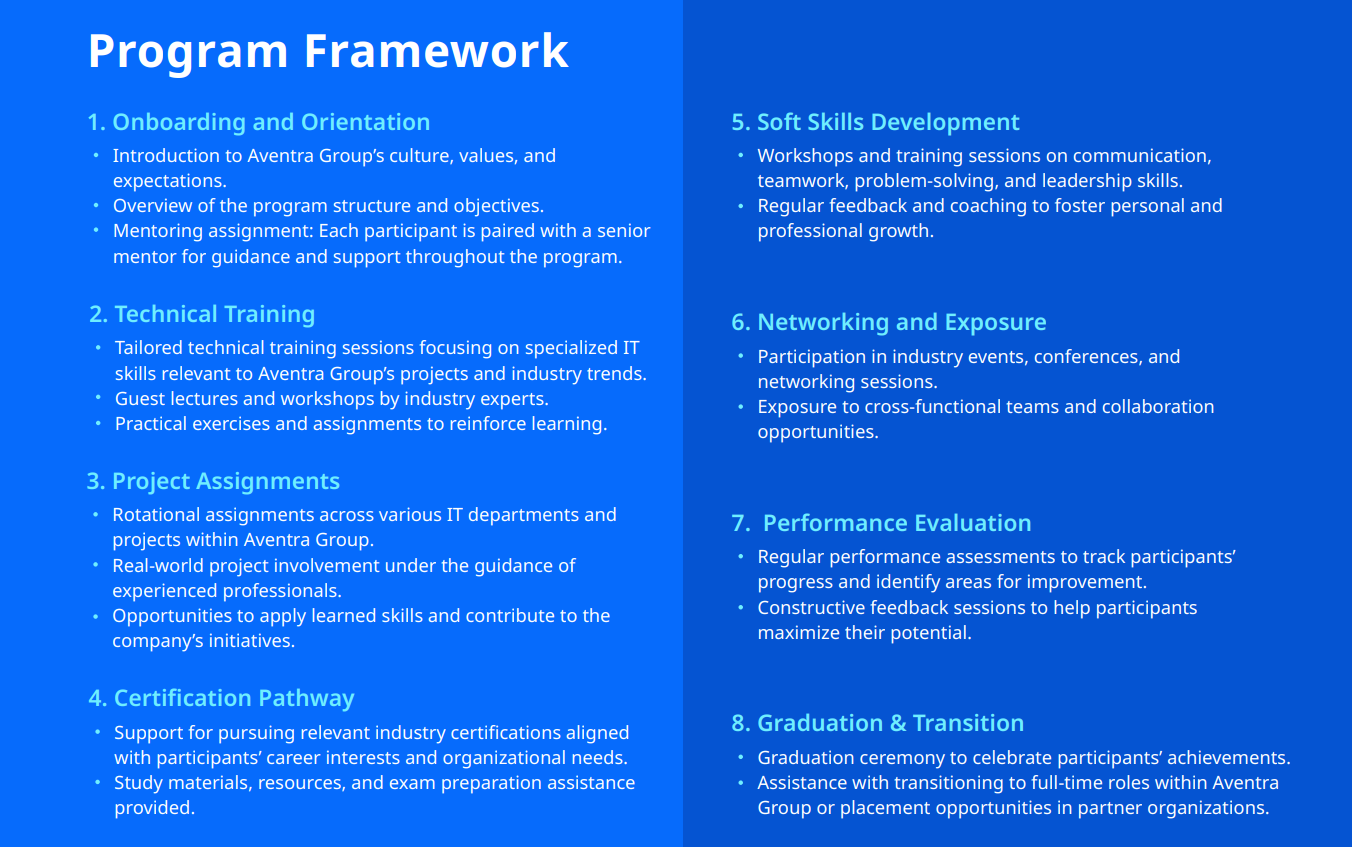 ag-nextgen-apprenticeship-program-2024-pos3.png
