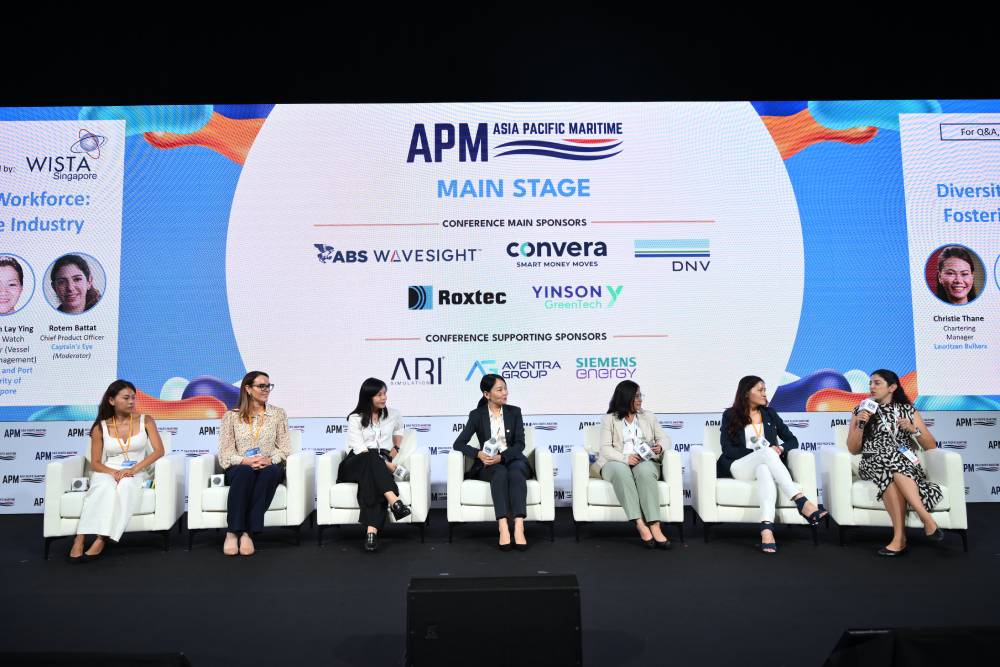 apm-2024-its-a-wrap-pos3.jpg