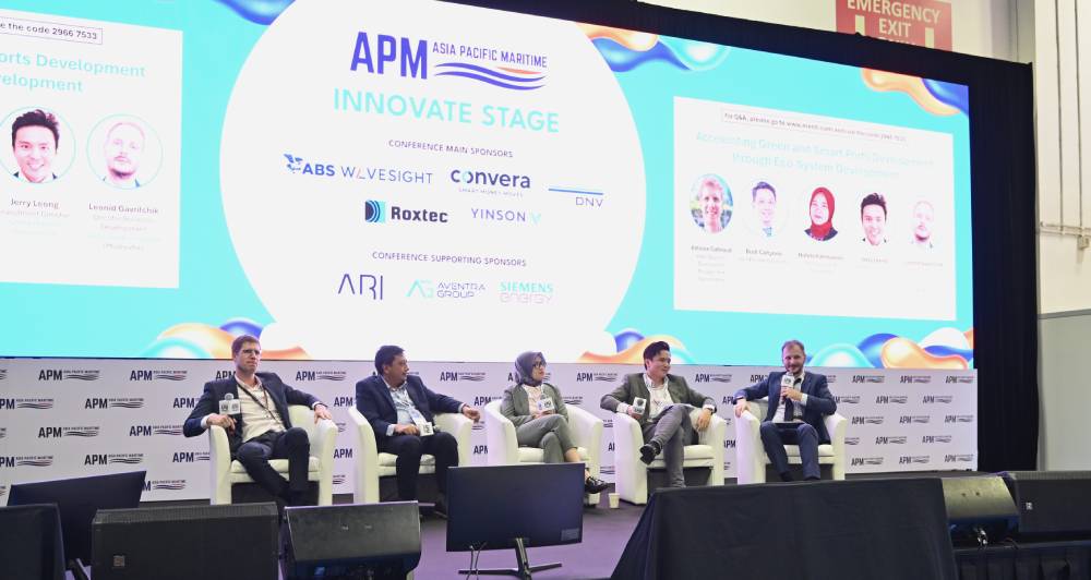 apm-2024-its-a-wrap-pos4.jpg