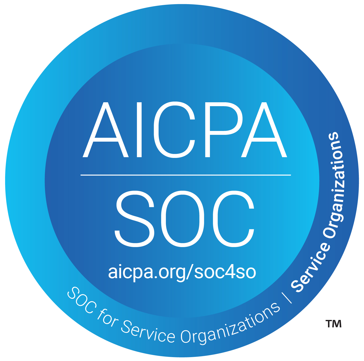aventra-group-achieves-a-new-milestone-in-security-after-its-recent-iso27001-certification-now-it-attains-soc-2-compliance-elevating-cybersecurity-in-maritime-industry-pos3.jpg