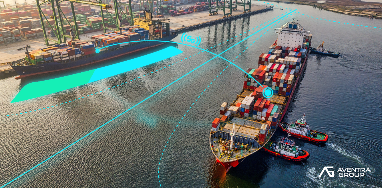 aventra-group-partners-with-tambora-systems-to-create-a-unique-maritime-5g-solution-for-ports-terminals-and-vessels-pos2.png