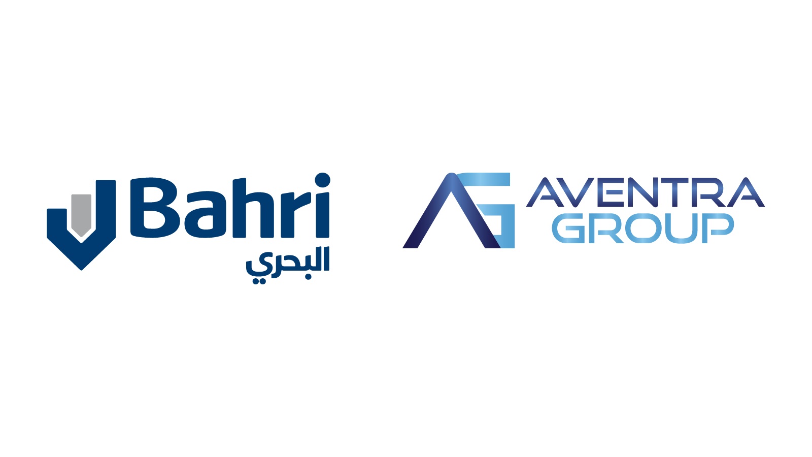 bahri-partners-with-aventra-group-to-accelerate-digital-transformation-journey-pos3.jpg