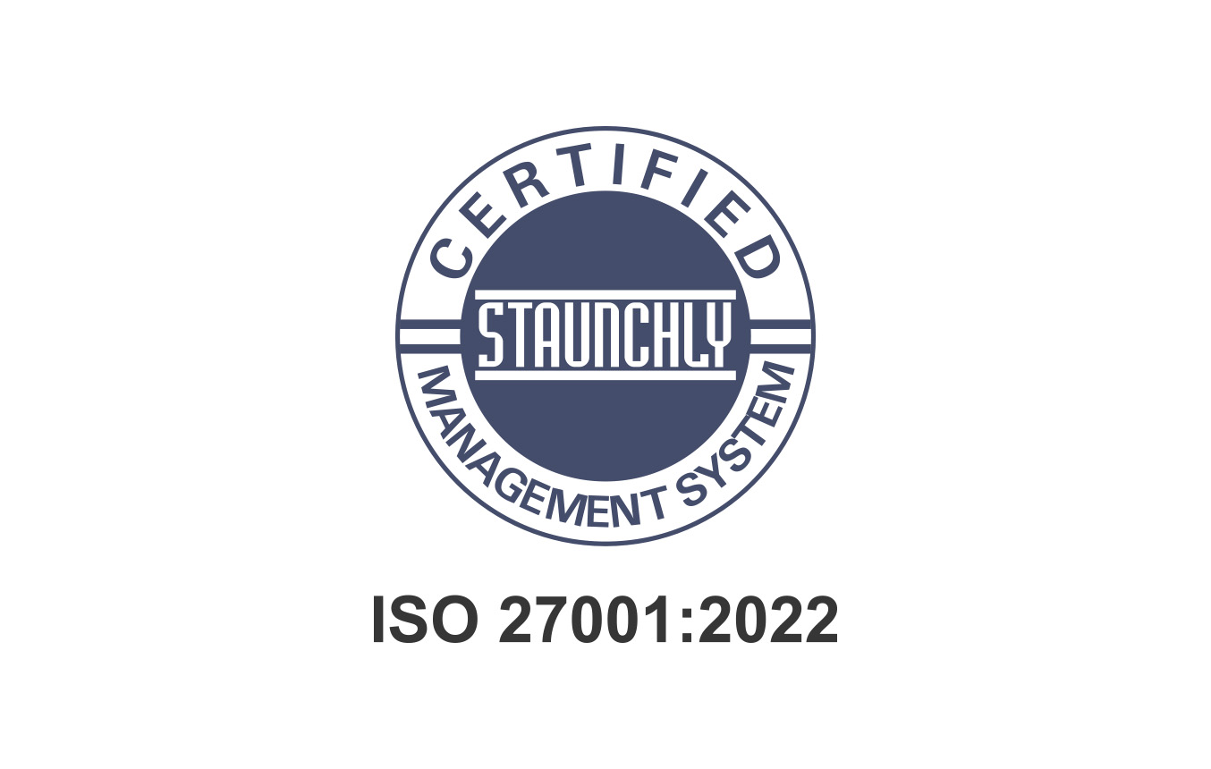 ISO-27001.jpg