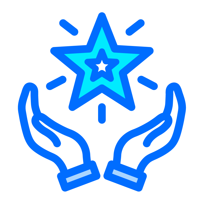 Certified Azure Engineers