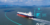 Bahri-Aventra (Ship Management) 1600x900