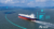 Bahri-Aventra (Ship Management) 1600x900