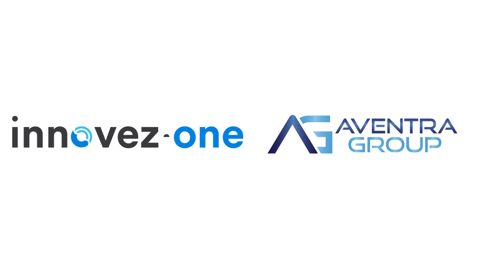 Innovez-One X Aventra Group