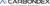 AG Carbondex Logo (Tagline)