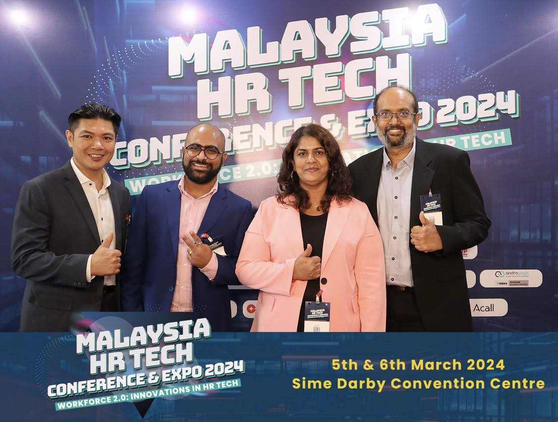 Malaysia HR Tech 2024 (5)